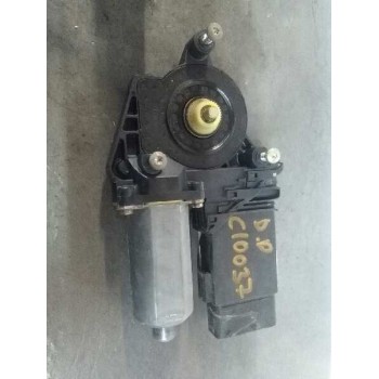 Recambio de motor elevalunas delantero derecho para volkswagen passat berlina (3b2) berlina referencia OEM IAM 3B1837656  