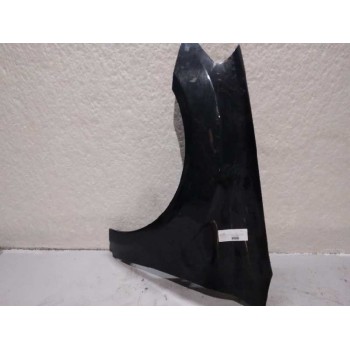 ALETA DELANTERA IZQUIERDA A1648810101 ROZADA A1648810101