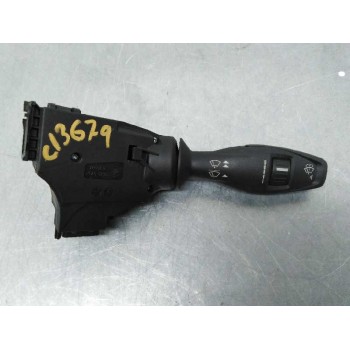 Recambio de mando limpia para ford fiesta (ccn) referencia OEM IAM 8A6T17A553AC  