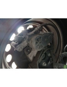 Recambio de pinza freno trasera izquierda para opel combo e tour / life (k9) 1.5 referencia OEM IAM   
