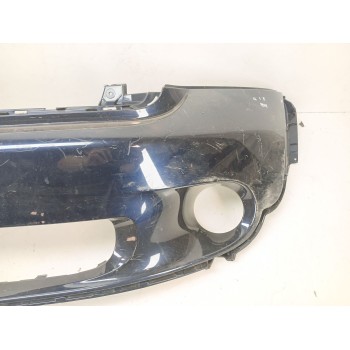 Recambio de paragolpes delantero para mini mini countryman (r60) cooper all4 referencia OEM IAM 51119802216  