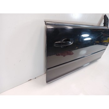 Recambio de puerta delantera derecha para ford focus ii descapotable 2.0 referencia OEM IAM 1704050  