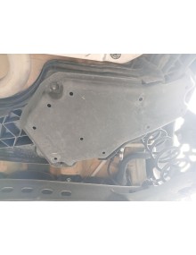 Recambio de deposito adblue para volkswagen t-roc (a11, d11) 2.0 tsi 4motion referencia OEM IAM   