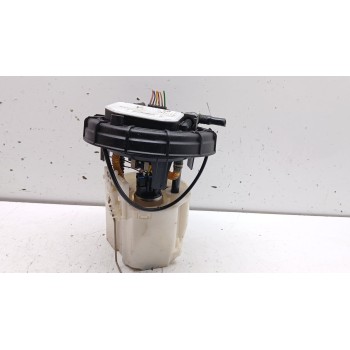 Recambio de aforador para peugeot expert furgoneta (v_) 1.5 bluehdi 100 referencia OEM IAM 9807056380  