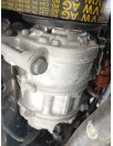Recambio de compresor aire acondicionado para volkswagen t-roc (a11, d11) 2.0 tsi 4motion referencia OEM IAM   