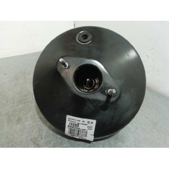 Recambio de servofreno para citroën c3 business referencia OEM IAM 9811465080  