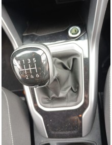 Recambio de palanca cambio para volkswagen t-roc (a11, d11) 2.0 tsi 4motion referencia OEM IAM   