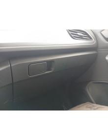 Recambio de guantera para volkswagen t-roc (a11, d11) 2.0 tdi scr referencia OEM IAM 2ga857101   2