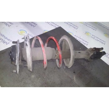 AMORTIGUADOR DELANTERO DERECHO 