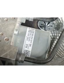 Recambio de abs para volkswagen t-roc (a11, d11) 2.0 tsi 4motion referencia OEM IAM   