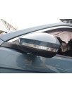 Recambio de retrovisor izquierdo para volkswagen t-roc (a11, d11) 2.0 tsi 4motion referencia OEM IAM   