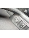 Recambio de retrovisor izquierdo para volkswagen t-roc (a11, d11) 2.0 tsi 4motion referencia OEM IAM   