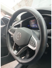 Recambio de volante para volkswagen t-roc (a11, d11) 2.0 tdi scr referencia OEM IAM 2G0419089   2