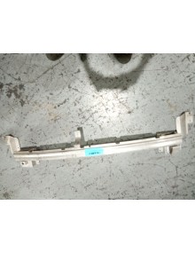 Recambio de refuerzo paragolpes trasero para mini mini (r50,r53) one referencia OEM IAM   