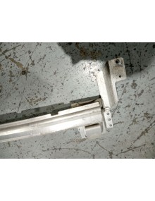 Recambio de refuerzo paragolpes trasero para mini mini (r50,r53) one referencia OEM IAM    2