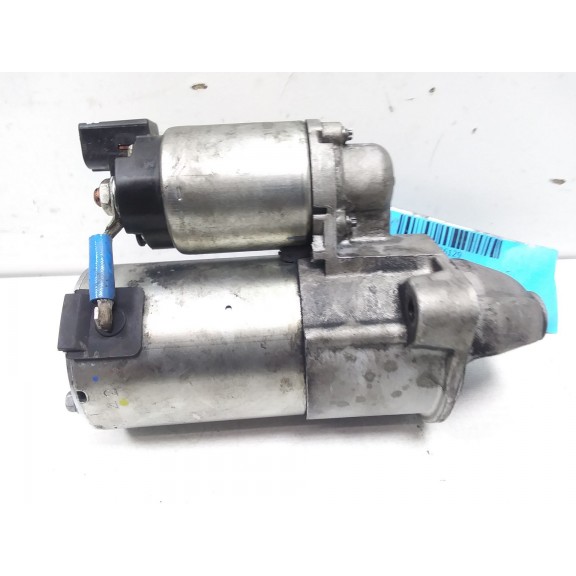 Recambio de motor arranque para kia ceed gt line referencia OEM IAM 361002u800 361002U100 11 dientes