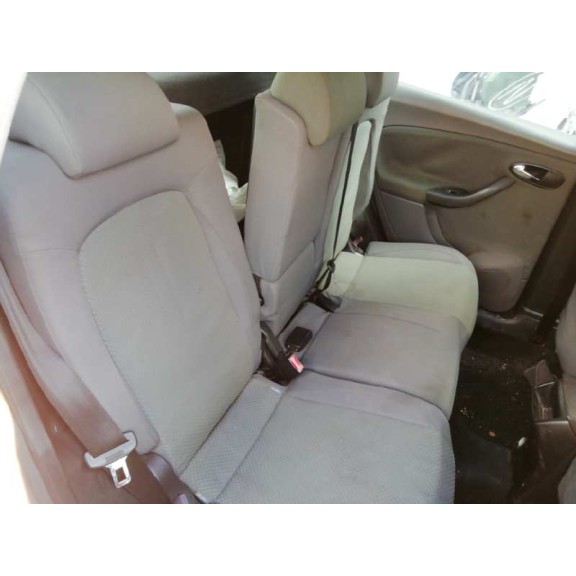 seat altea (5p1) del año 2006