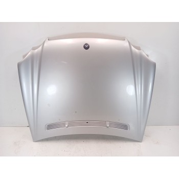 Recambio de capot para mercedes-benz clk (c209) clk 280 (209.354) referencia OEM IAM A209880005728  