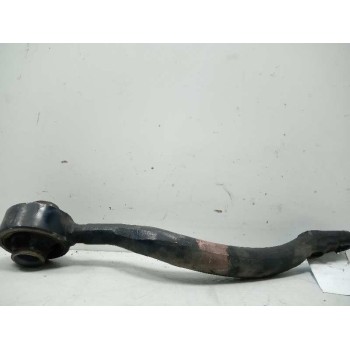 BRAZO SUSPENSION INFERIOR DELANTERO IZQUIERDO 