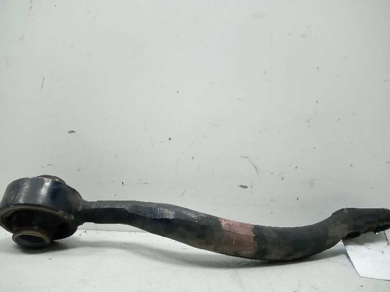 Recambio de brazo suspension inferior delantero izquierdo para lexus is200 (gxe10) 2.0 cat referencia OEM IAM   