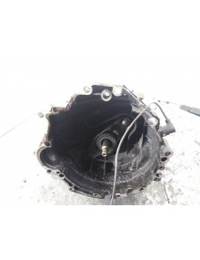 Recambio de caja cambios para audi a6 c5 (4b2) 2.5 tdi referencia OEM IAM 01E300047F  