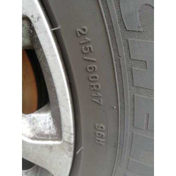 renault kadjar del año 2016