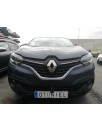 renault kadjar del año 2016