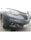 renault kadjar del año 2016