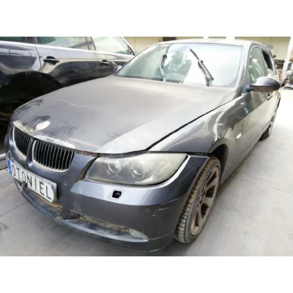 bmw serie 3 berlina (e90) del año 2005