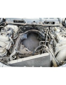 bmw serie 3 berlina (e90) del año 2005 2