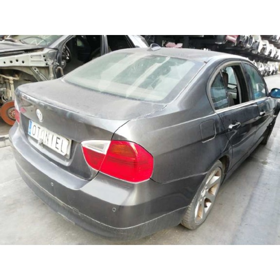 bmw serie 3 berlina (e90) del año 2005