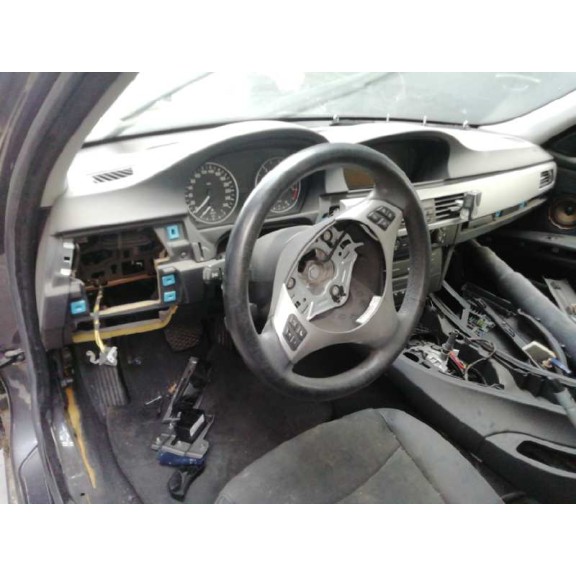 bmw serie 3 berlina (e90) del año 2005