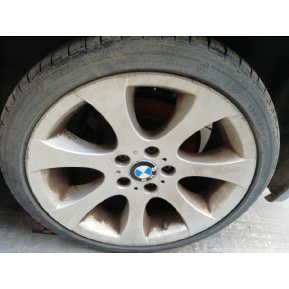 bmw serie 3 berlina (e90) del año 2005