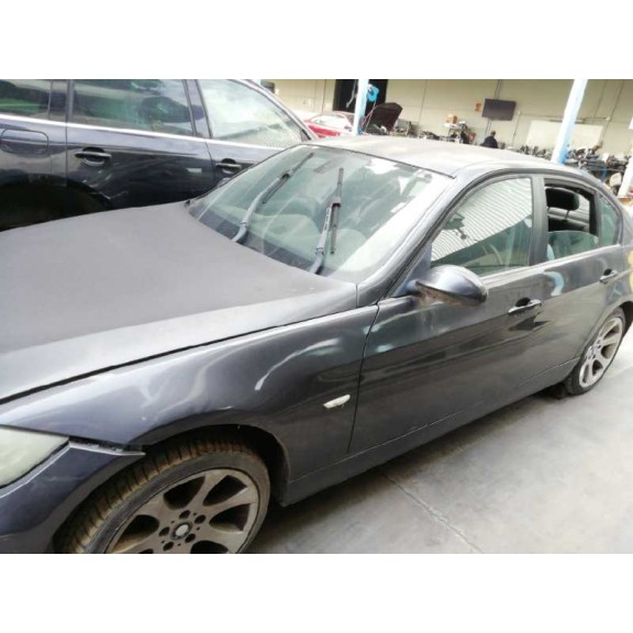 bmw serie 3 berlina (e90) del año 2005