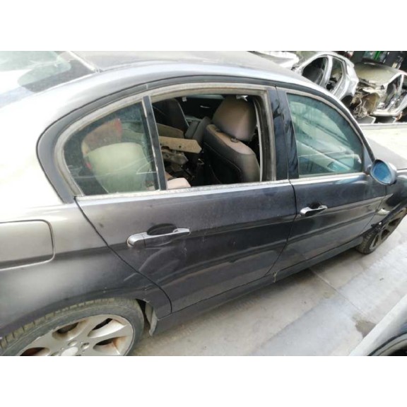 bmw serie 3 berlina (e90) del año 2005