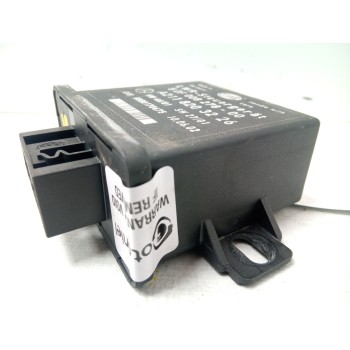 Recambio de modulo electronico para mercedes-benz clase e (w211) berlina e 220 cdi (211.006) referencia OEM IAM A2118203226  