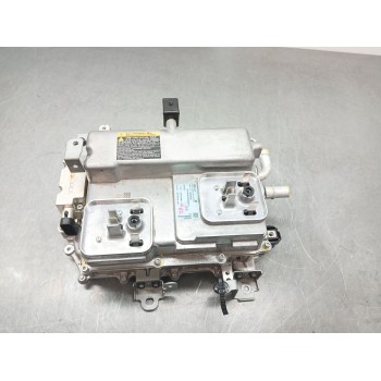 CONVERTIDOR 366002B363 