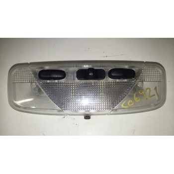 LUZ INTERIOR 1528640 