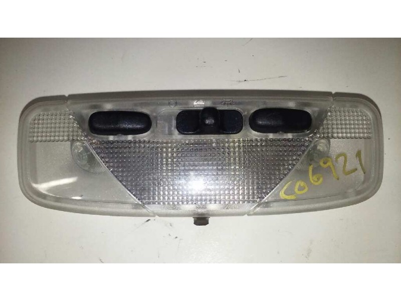 Recambio de luz interior para ford mondeo berlina (ge) ghia referencia OEM IAM 1528640  