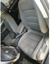 volkswagen touran (1t2) del año 2008