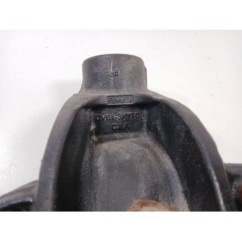 Recambio de mangueta delantera derecha para ford kuga (cbs) 1.5 ecoboost cat referencia OEM IAM DV613K170CAA  