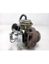 Recambio de turbocompresor para mercedes-benz clase e (w210) familiar 270 t cdi (210.216) referencia OEM IAM   