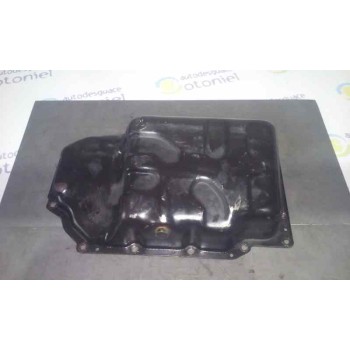 Recambio de carter para mg serie 200 rf referencia OEM IAM 16K4F  