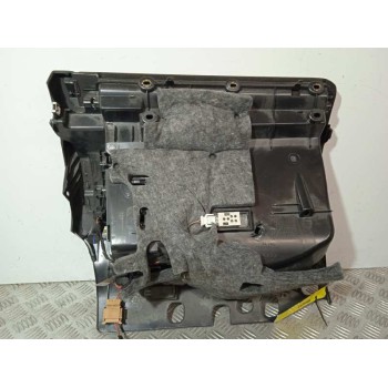 Recambio de guantera para audi a5 coupe (8t) 2.0 tdi referencia OEM IAM 8K1857035B6PS  