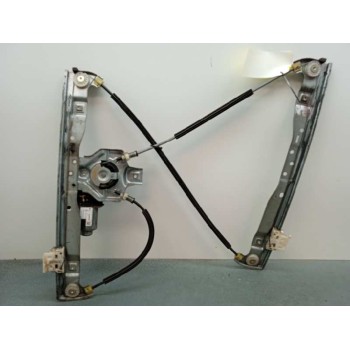 ELEVALUNAS DELANTERO IZQUIERDO 402218F 6 PINS