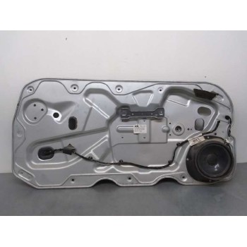 ELEVALUNAS DELANTERO IZQUIERDO 8M51B219A65AA SOLO MECANISMO 3P