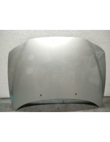 Recambio de capot para volvo s60 i (384) 2.4 t referencia OEM IAM    2