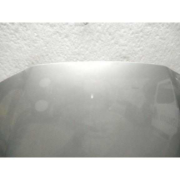 Recambio de capot para volvo s60 i (384) 2.4 t referencia OEM IAM   