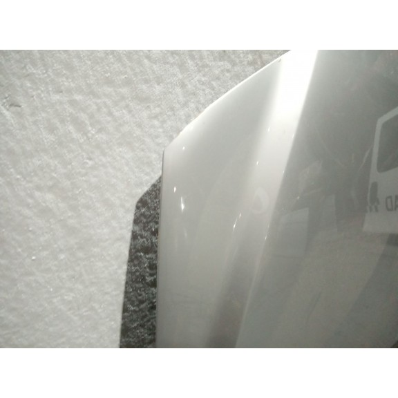 Recambio de capot para volvo s60 i (384) 2.4 t referencia OEM IAM   