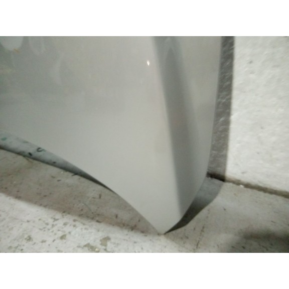 Recambio de capot para volvo s60 i (384) 2.4 t referencia OEM IAM   